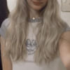 kaylagreyyy